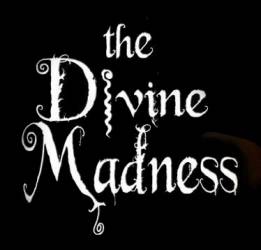 logo The Divine Madness